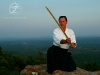christian-tissier-1