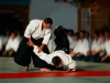 christian-tissier-2