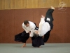 christian-tissier-3