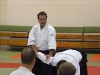 christian-tissier_ikkyo