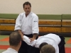 christian-tissier_ikkyo2