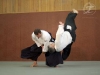 christiantissieraikido-05-430