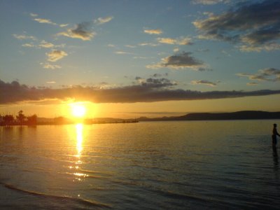 balaton