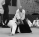 philippe-gouttard-503