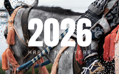 2026: amit az idei év aikidós dolgairól tudni érdemes