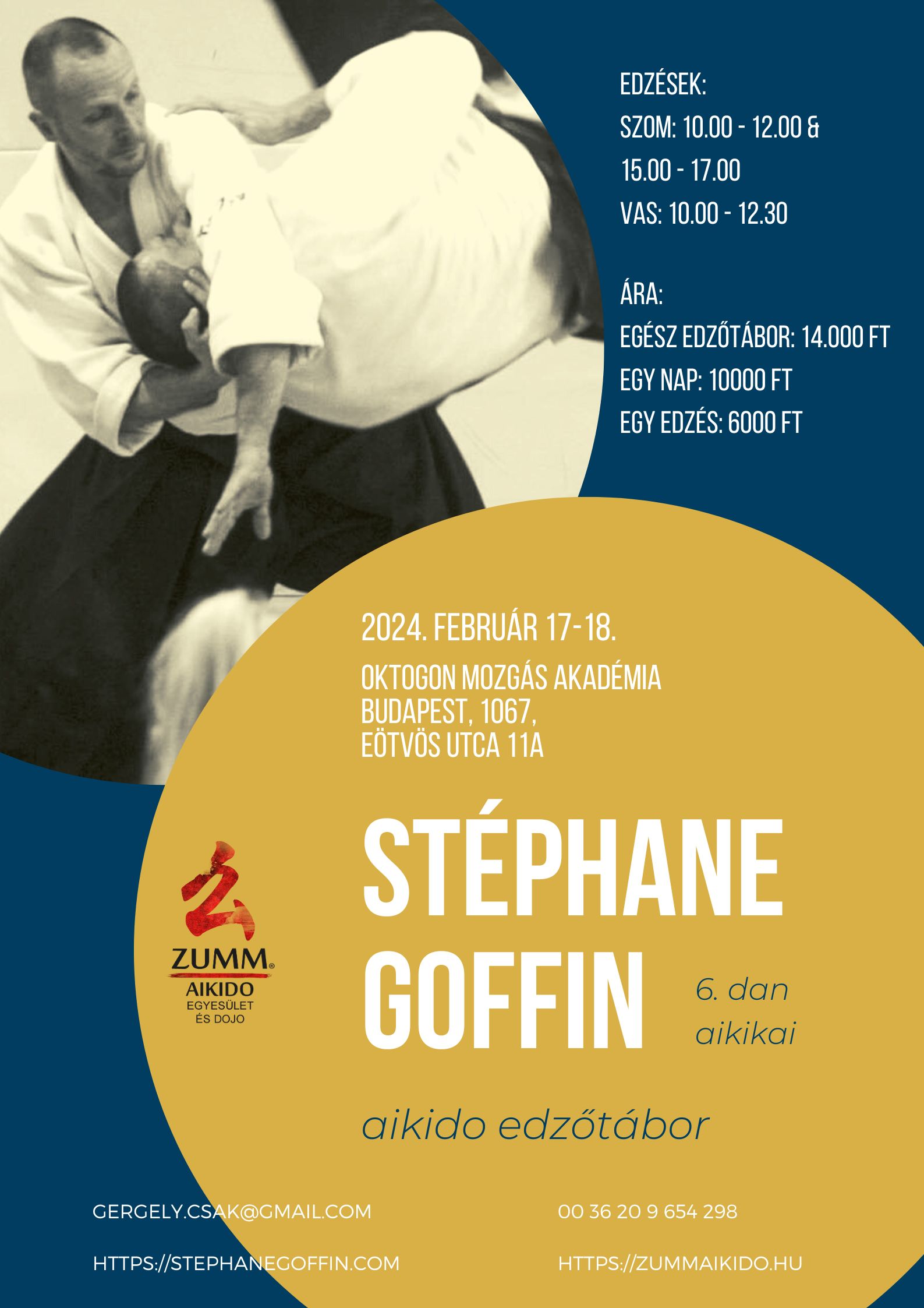 Stephane-Goffin-Budapest-2024.02.17-18.