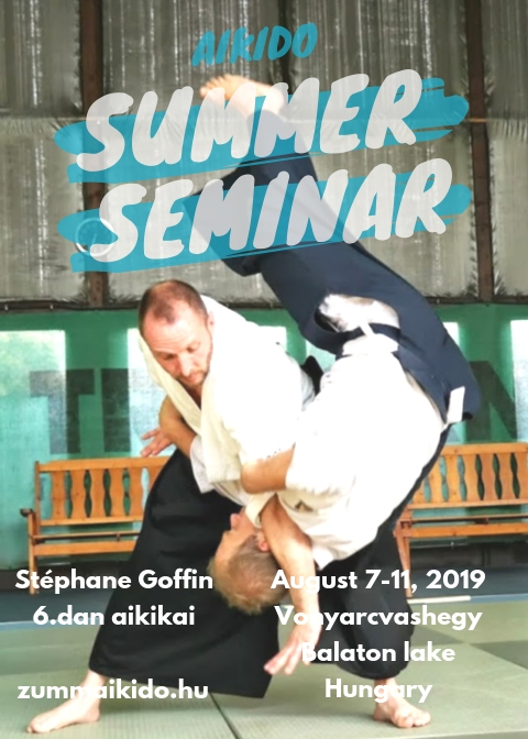 Stéphane 2019 summer seminar flyer2